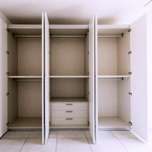 White-wardrobe-by-urban-wardrobes-and-shower-screens
